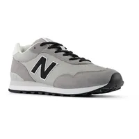 New Balance 515 Herren arctic grey 44