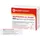 ALIUD PHARMA GmbH Ibuprofen AL direkt 400 mg Pulver zum Einnehmen