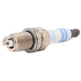 Bosch 0 242 236 592