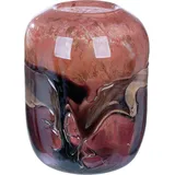 Casablanca by Gilde Casablanca by Gilde, Vase, Apart Bubble (1 x)