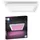 Philips Tento 1 LED-Panel weiß 29,5 cm