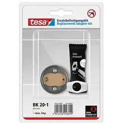 tesa BK20-1 Montagekleber
