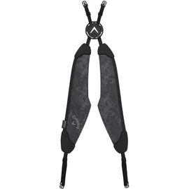 Callaway Fairway C HD Standbag 2026