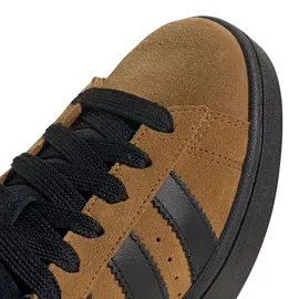 adidas Campus 00s Core Black / Core Black / Bronze Strata 44 2/3