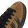 adidas Campus 00s Core Black / Core Black / Bronze Strata 44 2/3
