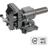 Yato YT-6506 Schraubstock