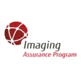 Ricoh Fujitsu 1 Year 8+8 Service PLAN Gold