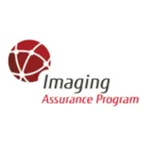 Ricoh Fujitsu 1 Year 8+8 Service PLAN Gold