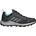 Core Black / Grey Three / Grey Two