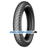 Dunlop K70 3.25 R19 54P TT