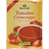 Alnatura Bio-Suppe 1x 2 Portionen