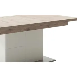 Uno Parez 180 x 77 x 100 cm mehrfarbig
