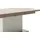 Uno Parez 180 x 77 x 100 cm mehrfarbig