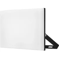 REV Ritter LED-Strahler Supra 50 50 W Anthrazit