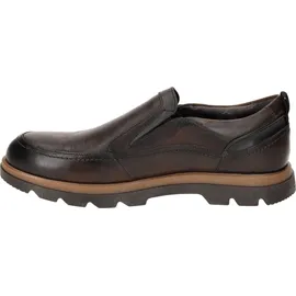 PIKOLINOS Gabanes Schuhe braun olmo M2L-4287C1 für Herren, braun, Größe 44 EU