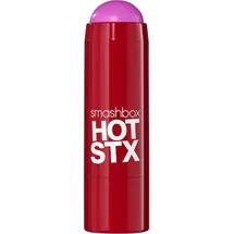 SMASHBOX POP LX Blush Rouge 5 g Ultraviolet