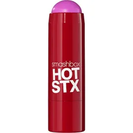 SMASHBOX POP LX Blush Rouge 5 g Ultraviolet