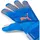Puma Ultra Match Protect Ultra Blue/Glowing Red 7