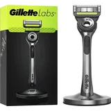 Gillette Rasierklingen Gillette Labs 1 St.