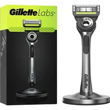 Gillette Rasierklingen Gillette Labs 1 St.