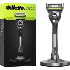 Gillette Rasierklingen Gillette Labs 1 St.