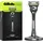 Gillette Rasierklingen Gillette Labs 1 St.