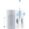 Oral-B Professional Care OxyJet JAS23 (841396)