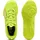 Puma Ultra 6 Play IT Kinder yellow alert/puma black/glowing red 31