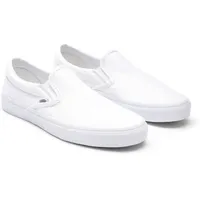 Vans Sneaker in Weiß | Gr.: 49