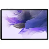 Samsung Galaxy Tab S7 FE