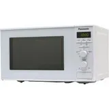 Panasonic NN-J151W