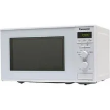 Panasonic NN-J151W