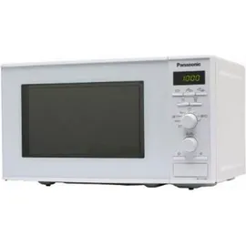 Panasonic NN-J151W