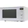Panasonic NN-J151W