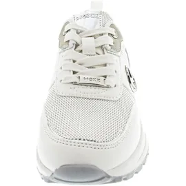 MEXX Nouraya Damen Weiß 39