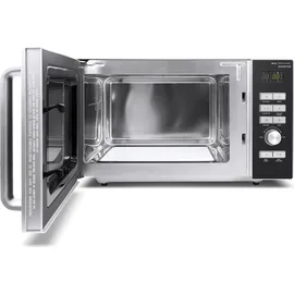 CASO Design 3336 MI 30