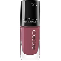 Artdeco Art Couture 767 berry mauve 10 ml