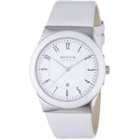 BERING Ceramic Collection 32235-354