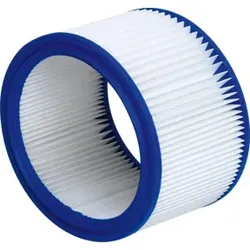 Makita Feinstaubfilter (195438-3)