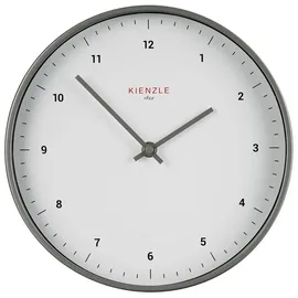KIENZLE Classic 25,0 cm 25 silber/weiß