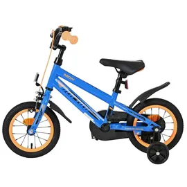 Volare Rocky 12 Zoll blau