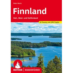 Finnland