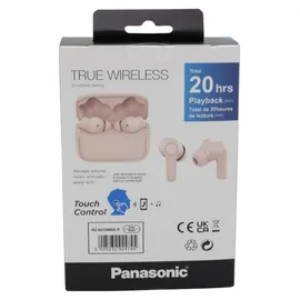 Panasonic RZ-B210W rosa