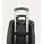 Tucano Gommo Rucksack für 15,6" Notebooks, schwarz