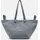 Liebeskind Berlin Elvira Shopper Denim Blue
