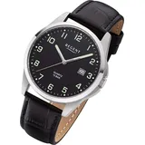 REGENT F-1227 Leder 36 mm 11110825