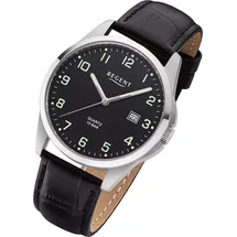 REGENT F-1227 Leder 36 mm 11110825