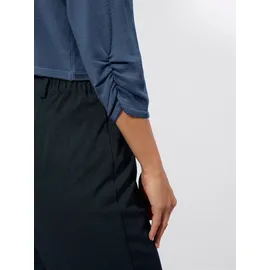 Lady Bolero dunkelblau 46