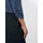 Lady Bolero dunkelblau 46