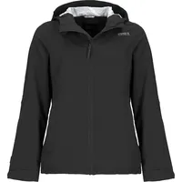 PRO-X elements Jacke DORO Schwarz | Gr.: 44